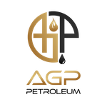 AGP Petroleum