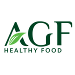 AGF  Healtyy Food